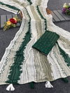 AAB Madhubala Banglori Silk Printed Sarees Wholesale Shop In Surat